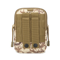 uploads/erp/collection/images/Luggage Bags/txingda/XU0186017/img_b/img_b_XU0186017_4_WrcfKnNeFOIeRyxye7BHiUUxGz7uAKro